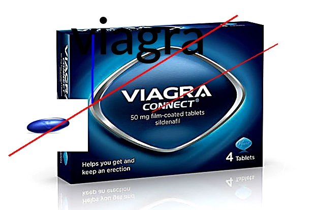 Viagra original pas cher